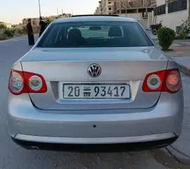 Ford Focus Jetta 2010, Aleppo, RF45235292