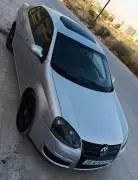فورد فوكس جيتا 2010, حلب, RF45235292