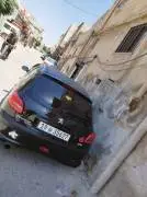 بيجو 206 موديل غير محدد, RF16371565