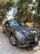إنفينيتي G37 2010, RF77997329