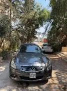 إنفينيتي G37 2010, RF77997329