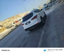 Hyundai DM 2012, Daraa, RF11802512