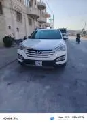 Hyundai DM 2012, Daraa, RF11802512