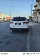 Hyundai DM 2012, Daraa, RF11802512