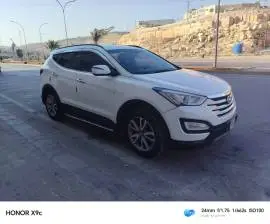 Hyundai DM 2012, Daraa, RF11802512