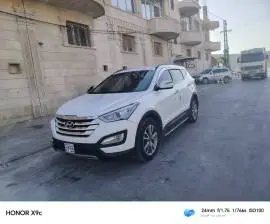Hyundai DM 2012, Daraa, RF11802512