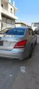 Hyundai Ecos 2005, RF14337254