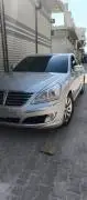 Hyundai Ecos 2005, RF14337254