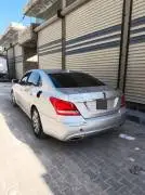 Hyundai Ecos 2005, RF14337254