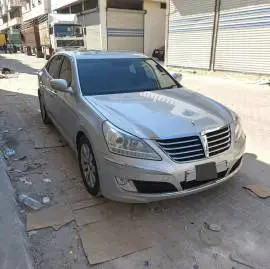 Hyundai Ecos 2005, RF14337254