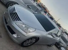 Hyundai Ecos 2005, RF14337254