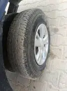 Hyundai Porter 2009, RF14640179