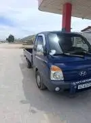 هيونداي بورتر 2009, RF14640179