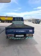 Hyundai Porter 2009, RF14640179