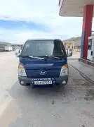 Hyundai Porter 2009, RF14640179
