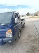 Hyundai Porter 2009, RF14640179