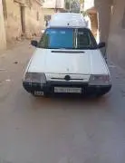 سكودا 95, RF19258746