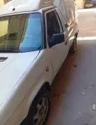 سكودا 95, RF19258746