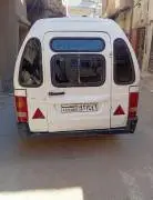 سكودا 95, RF19258746