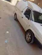 سكودا 95, RF19258746