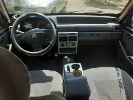فيات اونو 2006, RF13988372