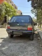 فيات اونو 2006, RF13988372