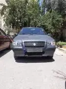 فيات اونو 2006, RF13988372