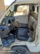 فاو 2005, RF69968753