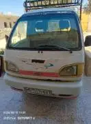 فاو 2005, RF69968753