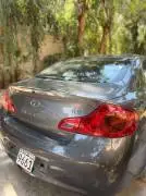 إنفينيتي G37 2010, RF98636030