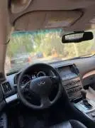 إنفينيتي G37 2010, RF98636030