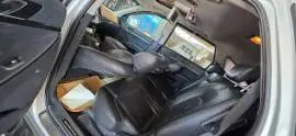 هيونداي فيرا كروز 2008, RF17554639