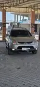 هيونداي فيرا كروز 2008, RF17554639