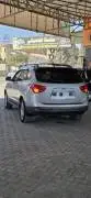 هيونداي فيرا كروز 2008, RF17554639