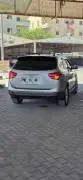 هيونداي فيرا كروز 2008, RF17554639