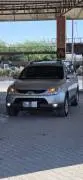 هيونداي فيرا كروز 2008, RF17554639