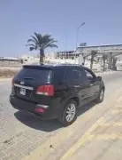 Kia Sorento 2010, Daraa, RF17474585
