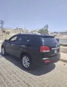 Kia Sorento 2010, Daraa, RF17474585