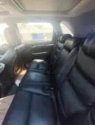 Kia Sorento 2010, Daraa, RF17474585