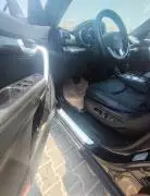 Kia Sorento 2010, Daraa, RF17474585