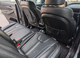 هيونداي سانتافيه 2020, درعا, RF41171039
