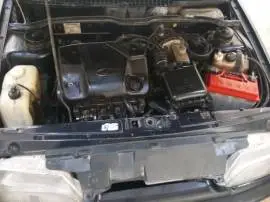 لادا 208 للبيع, دمشق, RF15289347