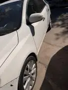 Kia Forte 2010, RF13157369