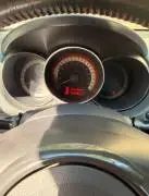 Kia Forte 2010, RF13157369