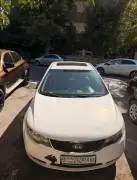 Kia Forte 2010, RF13157369