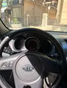 Kia Forte 2010, RF13157369