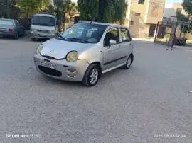 شيري كيو كيو 2008 للبيع, دمشق, RF48419082