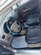 شيري كيو كيو 2008 للبيع, دمشق, RF48419082