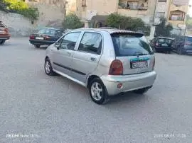 شيري كيو كيو 2008 للبيع, دمشق, RF48419082