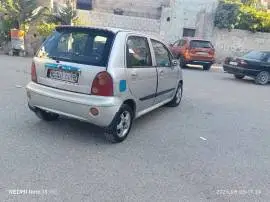 شيري كيو كيو 2008 للبيع, دمشق, RF48419082
